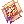 Happy Shield [1]