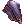 Excelion Shield [1]
