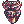 Cursed Knight's Shield [1]