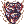 Bloody Knight's Shield [1]