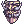 Purified Knight's Shield [1]