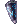 Nero Shield [1]