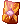 Poring Combat Shield [1]