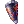 Fotia Shield [1]