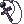 Black Rosary [1]