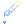 Sound Amplifier [1]
