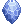 MATK+1%(Lower)