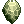 MDEF+4