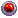 Greed