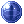 Kyrie Eleison