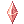 Mettle Lv. 8