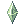 Acute Lv. 4