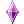 Adamantine Lv. 1