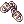 Thief Handcuffs [1]