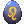 Leo Constellation Stone