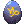 Capricorn Constellation Stone