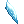 Protection of Dreams 3