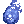 Water Field Effect