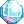 Eternal Neve (Water)