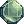 Wound's Neve (Demon Shape)
