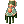 Dex Glove [1]