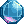 Blood's Neve (Stamina)