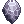 Dark Property granted (Armor)