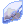 Racing (Sorcerer) 3Lv
