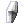 Player Resistance 8