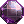 Death's Neve (Crafting)