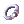 TE Rage Ring