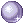 Lv8