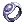 TE Defiance Ring