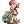 Lord Knight Stone (Upper)
