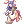 High Wizard Stone(Upper)