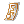 <Transcendency Person>