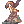 Shadowchaser Stone(Garment)
