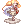 Mechanic Stone(Garment)