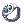 Kvasir Ring (Green)