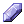 Modification Orb (SP Recovery)