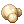 Modification Orb (Heal)