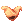 Modification Orb (Sharpshooter)