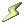 Modification Orb (Speed)