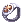 Kvasir Ring (Brown)