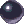 Modification Orb (Lucky Strike)