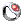 Advanced Safety Ring [1]