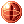 Celestial Bow