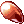 Divine Power
