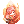 Seyren's Memory
