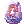 Eremes's Memory